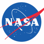 Nasa Logo