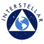 Interstellar Lab Logo